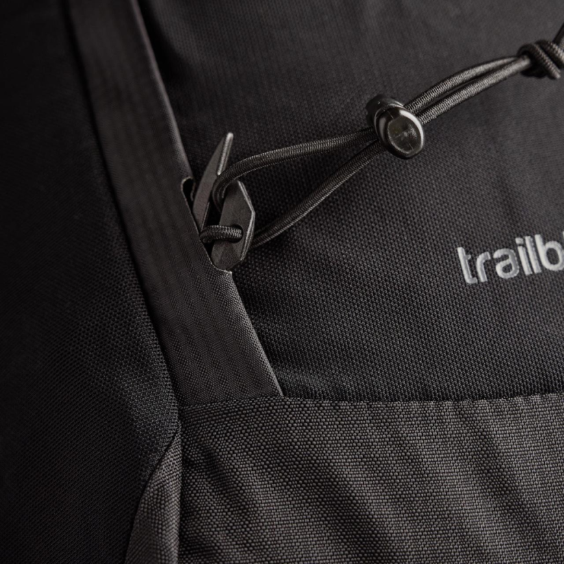 batoh Montane Trailblazer 25 black