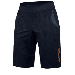 CRAZY L/Short Copper Man jeans