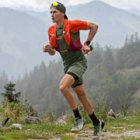 Men's Running Clothes
