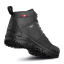 obuv ALFA Mesa Perform GTX W black