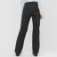 Hlače SALOMON Edge W Black