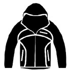 Vêtements outdoor