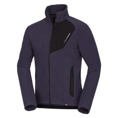 NORTHFINDER Pupov black/gray