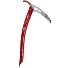 Ultralehký cepín CAMP Corsa Nanotech 55cm