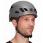 MAMMUT Skywalker 3.0 titanium - ヘルメット