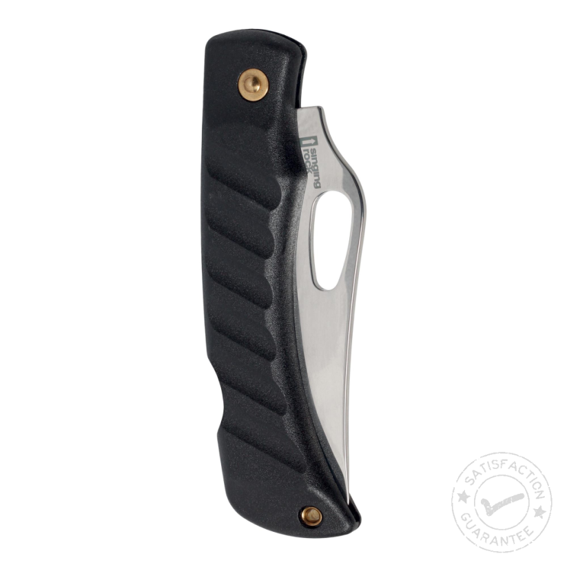 Джобен нож SINGING ROCK Work Knife