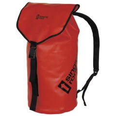 SINGING ROCK Rescue Set 50m - Kit de rescate