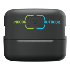 odpudzovač komárov Nitecore EMR30 SE