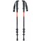 turistické hole MAMMUT Aenergy Escape  Poles