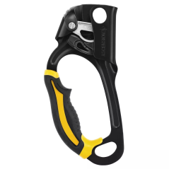 Самохват PETZL Ascension B17 ALA left
