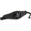DEUTER Pulse 2 black
