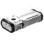 Фенер WUBEN X1 12000lm white