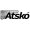 Atsko