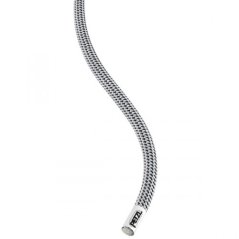 PETZL Volta 9.2mm 70m gris - Corde d'escalade