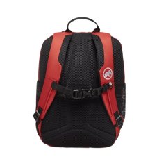 Plecak dla dzieci MAMMUT First Zip 16 salmon/terracotta