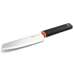 Nož GSI OUTDOORS Santoku Chef Knife 152mm