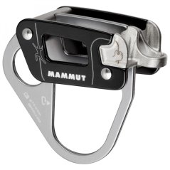 Осигурител MAMMUT Nordwand Alpine Belay