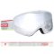SALOMON Sense white coral - Skibril