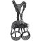 PETZL Avao Fast EU - Veiligheidsharnas