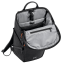 Раница за катерене Petzl BUG black