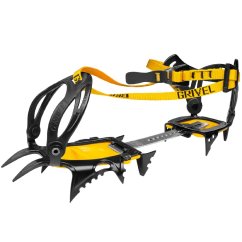mačky GRIVEL Air Tech LT New Classic Evo
