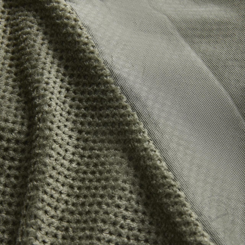 Jakna Montane Khamsin Hoodie Caper