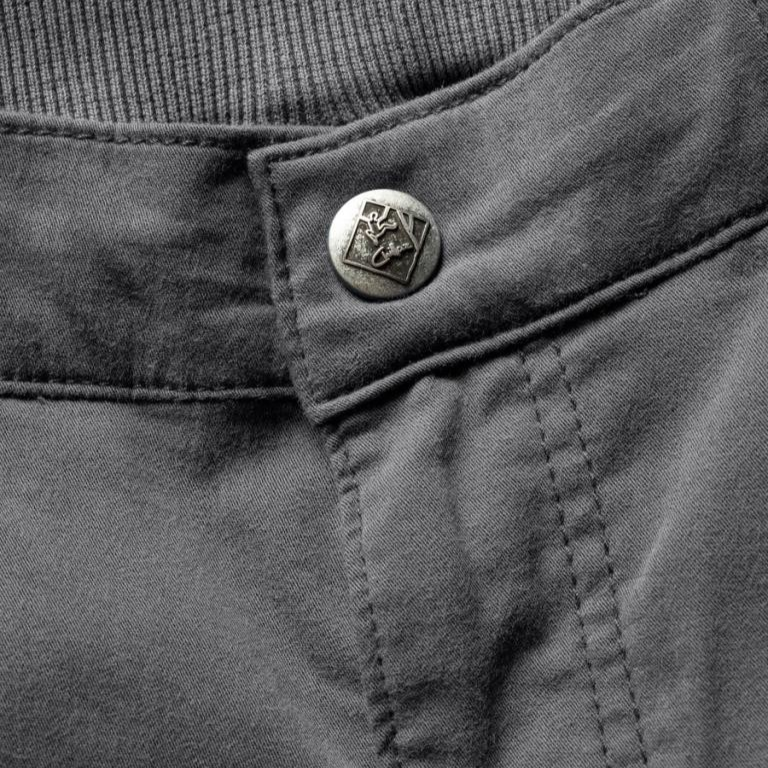 CHILLAZ Banff titan - Kletterhose