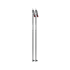 Cross Country poles Atomic Savor APT 140cm
