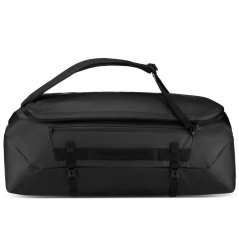 Geantă de expediție MAMMUT Cargo 50 black