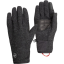 Mammut Passion black - kesztyű