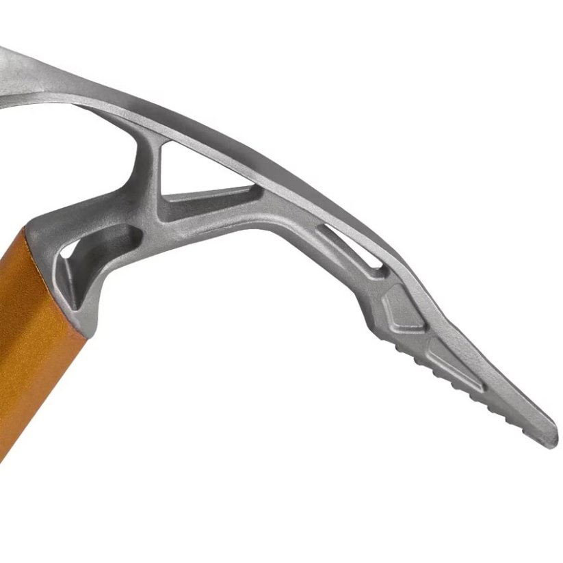 Cepin CLIMBING TECHNOLOGY Astra 60cm