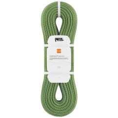 Lina PETZL Contact 9.8mm 70m green