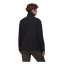 MAMMUT Falera ML Wmn schwarz - Fleecejacke