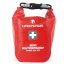 lekárnička LIFESYSTEMS Mini Waterproof First Aid Kit