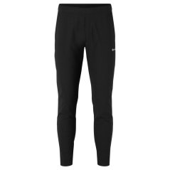 nohavice Montane Dynamic Nano black