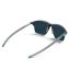 Julbo CROSSLINE Spectron 3 CF blue/green - Zonnebrillen