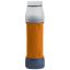filter na vodu PLATYPUS Quickdraw Filter orange