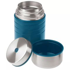 ESBIT Majoris 0.6L polar blue