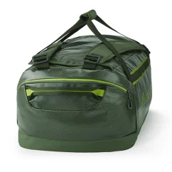 GREGORY Alpaca 40 Fir Green - Sac fourre-tout