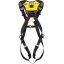 PETZL Newton Fast EU Version - Μποντριέ