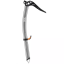 PETZL Sum'Tec Hammer 55cm - jääkirka