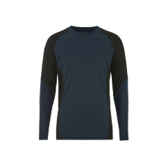 CRAFT Core Dry Baselayer Set blaze/black - Lenjerie termică