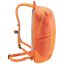 DEUTER Speed Lite 13 paprika-saffron - hátizsák