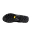 MAMMUT Alnasca IV Low LTH GTX Men gabbro-acacia - Schoenen