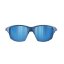 Julbo SPLIT Spectron 3 blue - Päikeseprillid