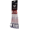 CAMP Nano 22 Express KS 18 cm 6-PACK