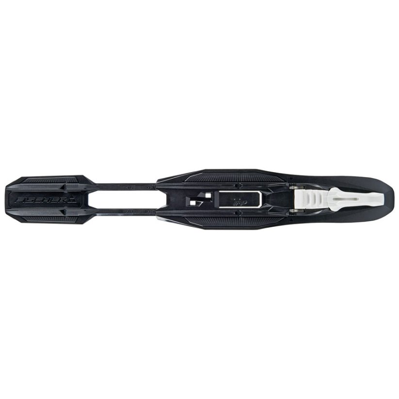 FISCHER Twin Skin Sport EF 189cm + Tour Step-In IFP