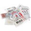 lekárnička LIFESYSTEMS Micro First Aid Kit