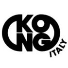 Kong