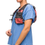 Rucsac Grivel MOUNTAIN RUNNER EVO 5 L/XL pink